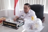 Tinggalkan Ketergantungan pada Beras, Wagub Sulbar Dorong Kebangkitan Pangan Lokal