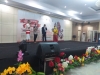 Kegiatan Festival Pentas  Petunra Di Jadikan Sebagai Ajang Sosialisasi Pencegahan Covid 19