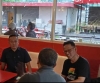 Bangun Sistem Manajemen Kebencanaan yang Lebih Baik, BPBD Sulbar Akan Kolaborasi dengan UNHAS