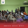 RAPI Diminta Responsif dan Bertindak Cepat