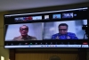 Hadiri Apel Pagi, Sekprov Sulbar Tekankan Beberapa Poin Penting