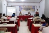 Sulbar Rentan Terhadap Resiko Kebencanaan