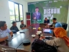 Disbun Sulbar Terima Kunjungan Tim Monev KSB Direktorat Perbenihan dan Pemulia Tanaman Puslitkoka Jember