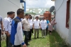 Dukung Pengembangan Smart Farming di BPP Campalagian