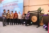 Gelar Rakornas Bapemperda, Akmal Malik: Produk Hukum di Indonesia Harus Menjawab Kebutuhan Lokal