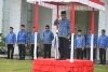 Pakta Integritas ASN Sulbar: Bekerja Profesional atau Siap Mundur