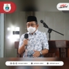 Peringati Maulid, Rawat Semangat Kekeluargaan