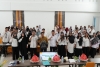 DPKD Sulbar Gelar Bimtek Kearsipan: Perkuat Tertib Arsip Wujudkan Tata Kelola Pemerintahan yang Akuntabel