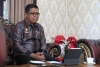 Sekprov Sulbar : Perlu Berbagai Upaya Dorong Pemulihan Ekonomi di Sektor Pariwisata