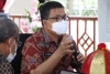 HUT Sulbar Ke- 17 Akan Dikemas Berbeda