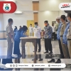 Ali Baal Minta Bupati dan Ombudsman Pantau Pelaksana PKS