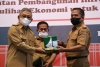 ABM Berharap Percepatan Pembangunan Infrastruktur Dimaksimalkan