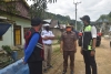Gubernur Sulbar : Jalan Mambi -Mala&#039;bo Diaterget Tuntas Tahun Ini