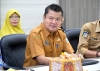 Kadis Kominfo: Kejahatan Siber Terus Diperangi dengan Sosialisasi Melalui Senter KIM