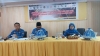Periode April, Harga TBS Kelapa Sawit Sulbar Rp. 2.380.56/Kg