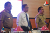 Rapat Koordinasi (rakor) Dalam Rangka Membangun Sinkronisasi Antar Satuan Pendidikan Lingkup Dinas Pendidikan Dan Kebudayaan Sulbar,