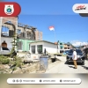 Pembangunan Masjid Raya Mambi Ditargetkan Rampung Tahun Ini