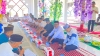 Sekretariat DPRD Sulbar Peringati Maulid Nabi Muhammad SAW Tahun 1446 H/2024 M