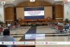 26 Peserta Calon Anggota KIP Sulbar Ikut Ujian Tertulis