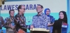 Implementasikan Merdeka Mengajar, Pemprov Sulbar Raih Penghargaan Dari Mendikbud Ristek