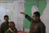 Dari Polman Wujudkan Ketahanan Pangan Indonesia