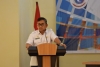 Pemprov Sulbar Gelar Rapat Kerja di Kabupaten Majene