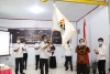 Idris : PERHAPI Diharapkan Jadi Lokomotif Baru Bagi Sulbar