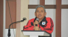 36 ATLIT SEPAKBOLA DILEPAS IKUTI PIALA MENPORA U14 DAN U16