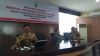 FGD Diharapkan bisa  Melahirkan Poses Pelayanan Pendidikan Yang Mengkedepankan Akses Layanan Pendidikan.