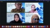 BPSDMD Gelar Seminar Rancangan Aktualisasi Latsar CPNS Pemkab Pasangkayu dan Pemprov Sulbar
