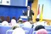 Pemprov Sulbar Konsisten dan Fokus Kembangkan SDM Lewat Program 1000 Beasiswa