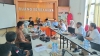 Rapat Strategis ESDM Sulbar: Visi Suhardi Duka-Salim Mengga Jadi Pedoman Penyusunan Program ESDM Sulbar 2026