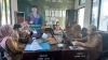 Faizal Thamrin Dorong Kolaborasi dan Inovasi, Percepat Pemenuhan Indikator SPBE