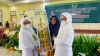 Pesan Ruskati Untuk Lomba BKMT: Yang Belum Menang, Jangan Kecewa
