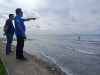 Kepulauan Bala-balakang Ditetapkan Sebagai Kawasan Konservasi, Kadis DKP, Suyuti Sebut Untuk Menjaga Kualitas Lingkungan