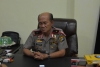 Hadirnya KAPOLDA Di SULBAR Membawa Angin Segar Untuk Menjaga Kestabilan Daerah