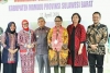 Menteri Pemberdayaan Perempuan dan Perlindungan Anak, Anak Adalah Generasi Pilar Bangsa