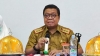 Sekprov Sulbar : Kondisi Human Capital Salah Satu Faktor Penentu Tingkat Produktivitas