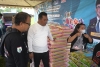 GPM Jelang Ramadan, Bahtiar; Perlu Tambah Pasokan