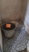 Program Toilet Bersih Pemprov Sulbar Digencarkan, inilah Daftar OPD dengan Toilet Terbersih