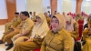 Sekretaris Dinas Kesehatan Sulbar Tekankan Pentingnya Peran PPID Pastikan Keterbukaan Informasi Akurat dan Mudah Diakses Publik