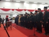 Anggota DPRD Sulbar Periode 2024-2029 Diharap Mampu Jalankan Amanah Rakyat dan Bekerja Maksimal dalam Mendukung Program Pembangunan
