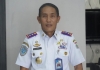 Dishub Imbau Pemudik Utamakan Keselamatan Waspada Aquaplaning