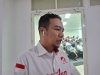 Investigasi Kecelakaan Jembatan Tarailu, Disnaker: Sanksi Akan Sesuai UU