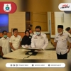 Sekprov Launching Aplikasi Sipakala&#039;bi
