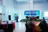 Dorong Masuknya Investasi Ke Daerah, DPMPTSP Sulbar Gelar FGD Penyediaan Peta Potensi dan Peluang Usaha