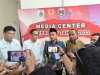 Syamsul Samad Ingin Bawa Olahraga Sulbar Setara dengan Daerah Lain