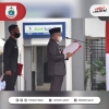 Gubernur Sulbar: Sekolah Tatap Muka,Tetap Perhatikan Protokol Kesehatan
