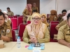 Dana Transfer Berkurang, Dinkes Sulbar Siap Lakukan Penyesuaian Anggaran : Sektor Kesehatan Tetap Jadi Perhatian Utama