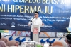 SDK Kenang Hidup di Asrama: Rantang Sering Hilang, Tak Pernah Bayangkan Jadi Gubernur